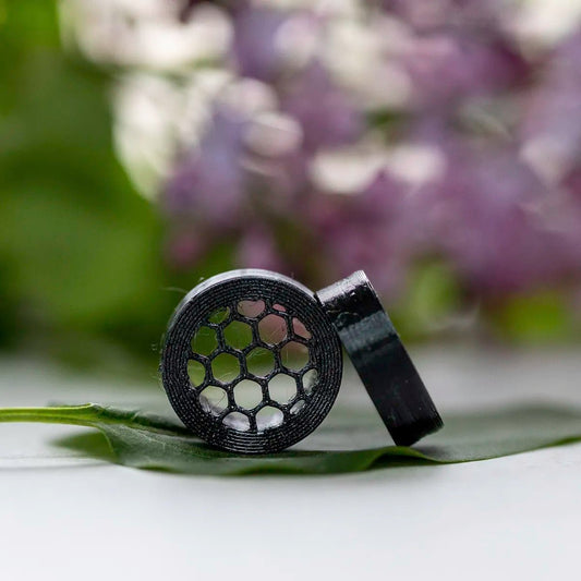 HONEY 20 - felubox með segli