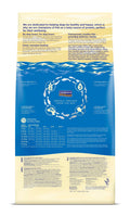 Fish4Dogs Finest Puppy White Fish – poki þurrfóðurs fyrir hvolpa