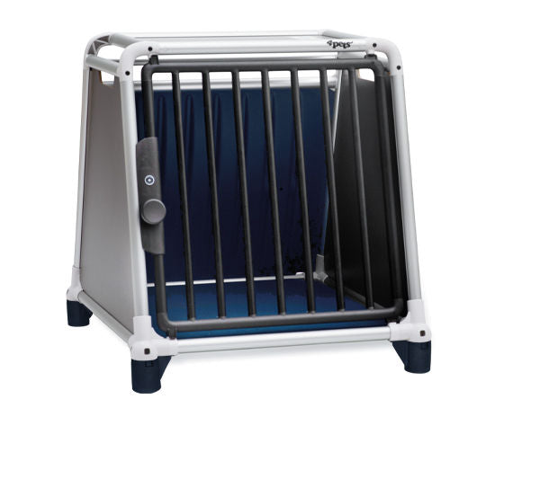 Fylgihlutur fyrir hundabúr – 4pets BoxLifter