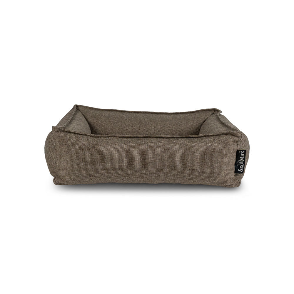 Hundabæli – Lex&Max Paris Sand 70x55 cm