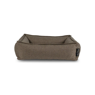 Hundabæli – Lex&Max Paris Sand 70x55 cm