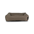 Hundabæli – Lex&Max Paris Sand 80x65 cm
