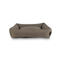 Hundabæli – Lex&Max Paris Sand 90x70 cm
