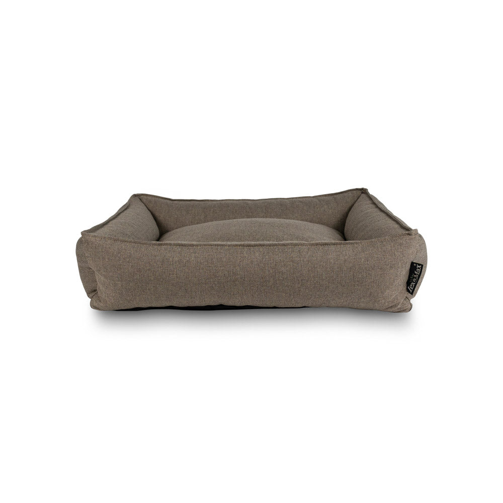 Hundabæli – Lex&Max Paris Sand 90x70 cm
