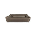 Hundabæli – Lex&Max Paris Sand 120x85 cm