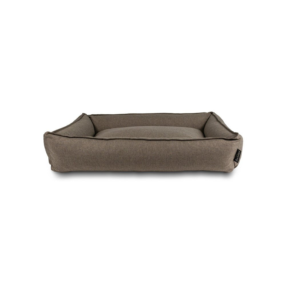 Hundabæli – Lex&Max Paris Sand 120x85 cm