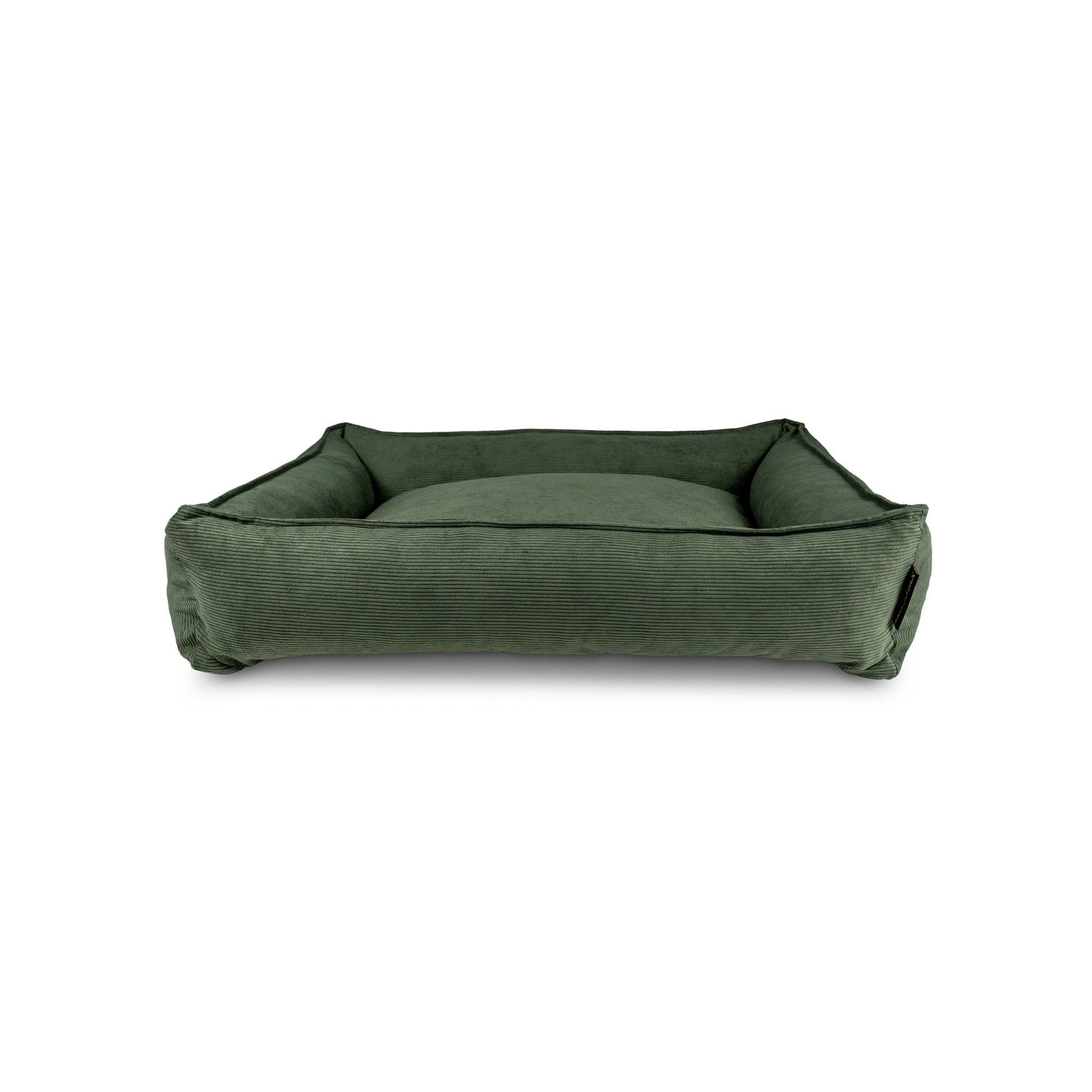 Hundabæli – Lex&Max Chicago Green 100x80 cm