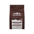 Þurrfóður – Riverwood Adult Large Breed önd og kalkúnn