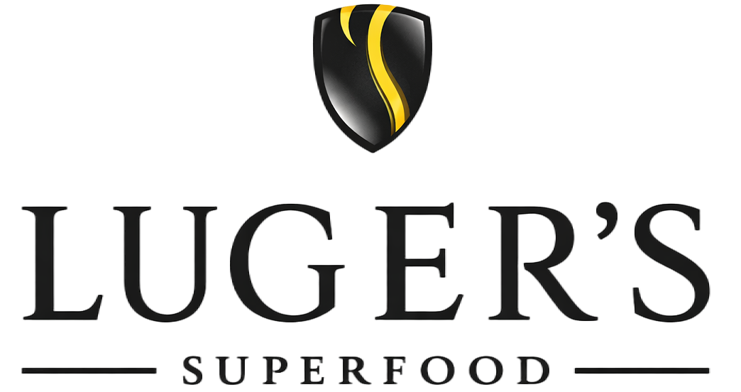 Luger