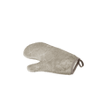 Þurrkhanski – Siccaro DryGlove Sand