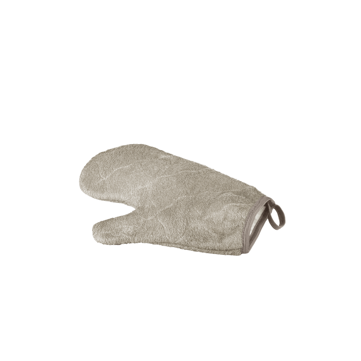 Þurrkhanski – Siccaro DryGlove Sand
