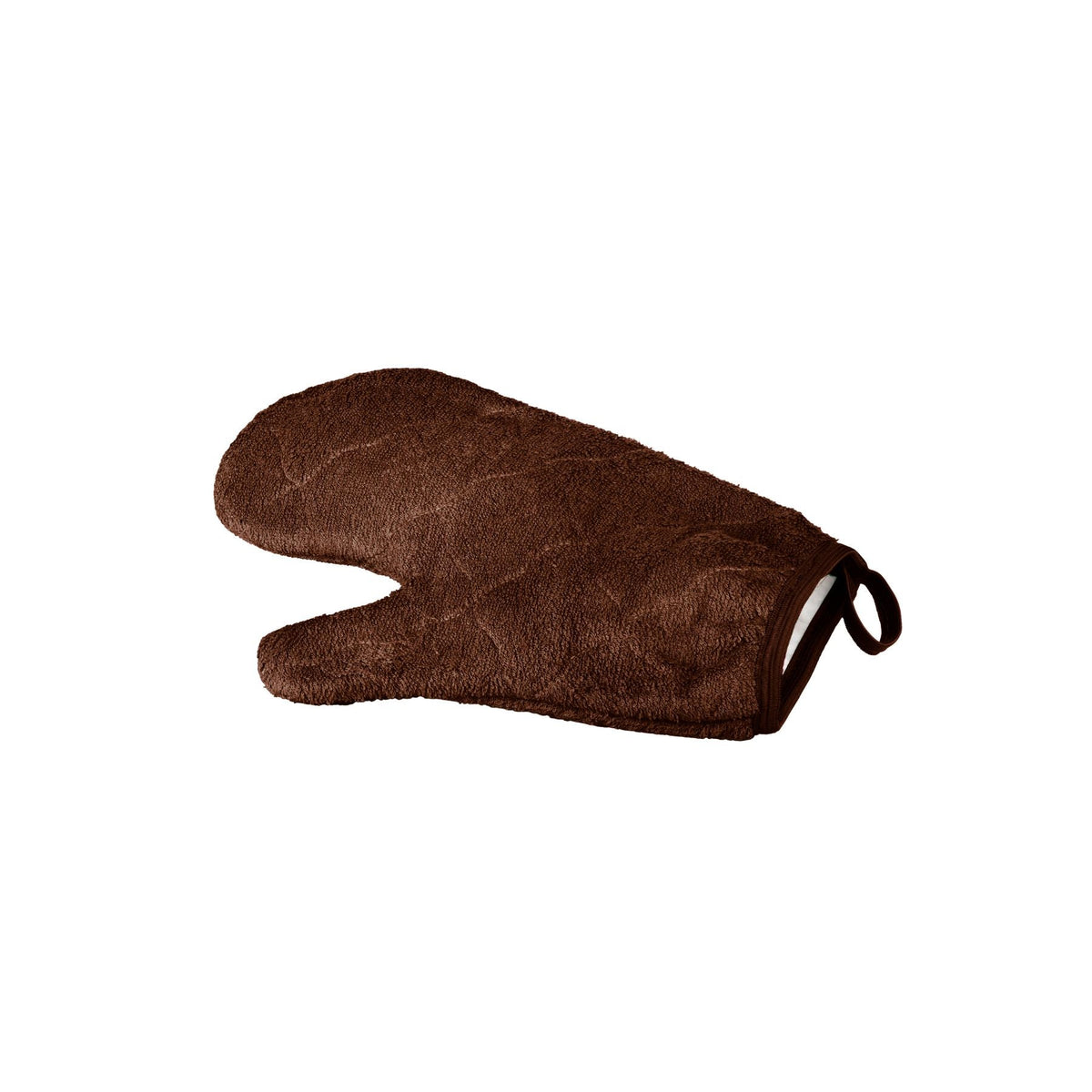 Þurrkhanski – Siccaro DryGlove Dark Brown