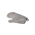Þurrkhanski – Siccaro DryGlove Signature Grey