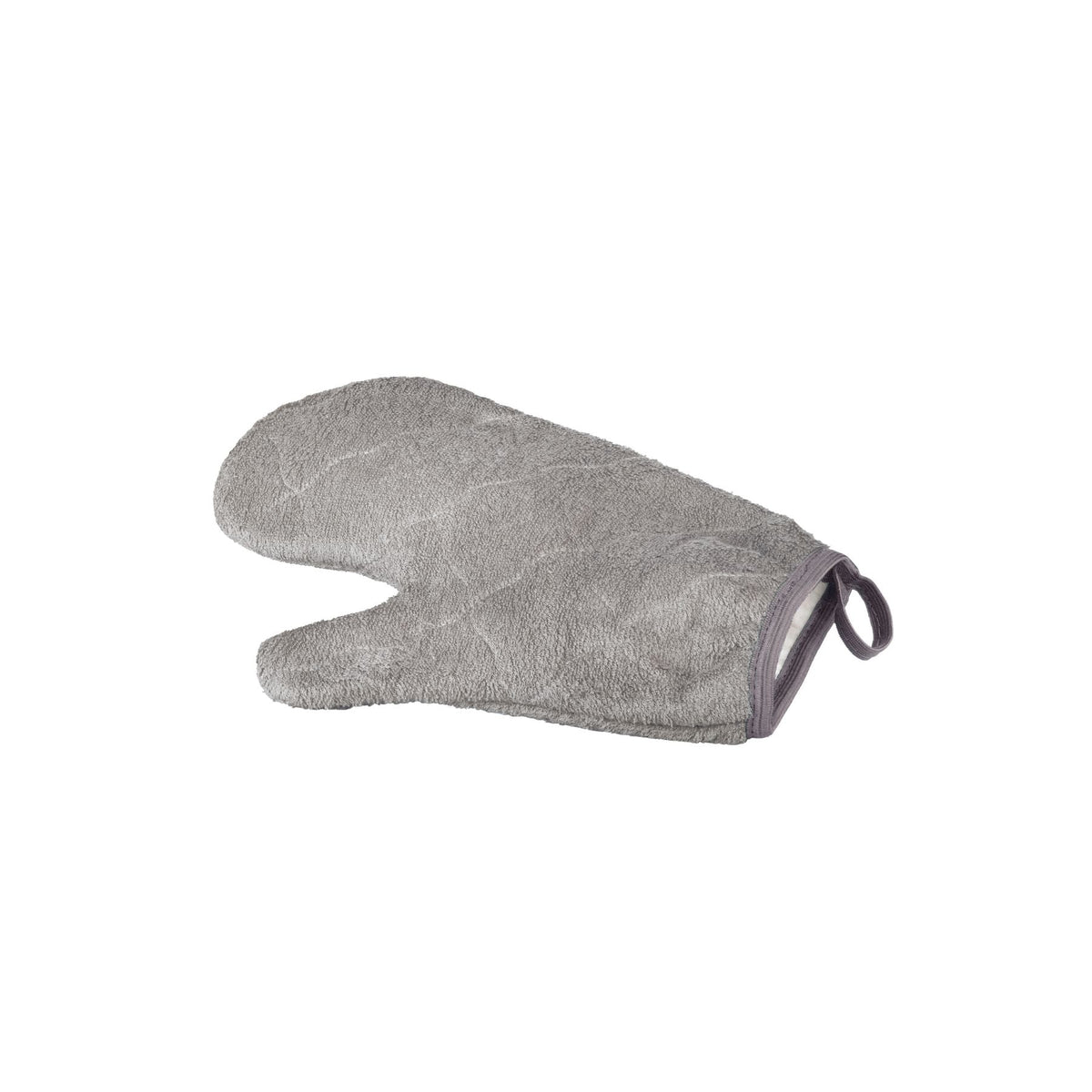 Þurrkhanski – Siccaro DryGlove Signature Grey