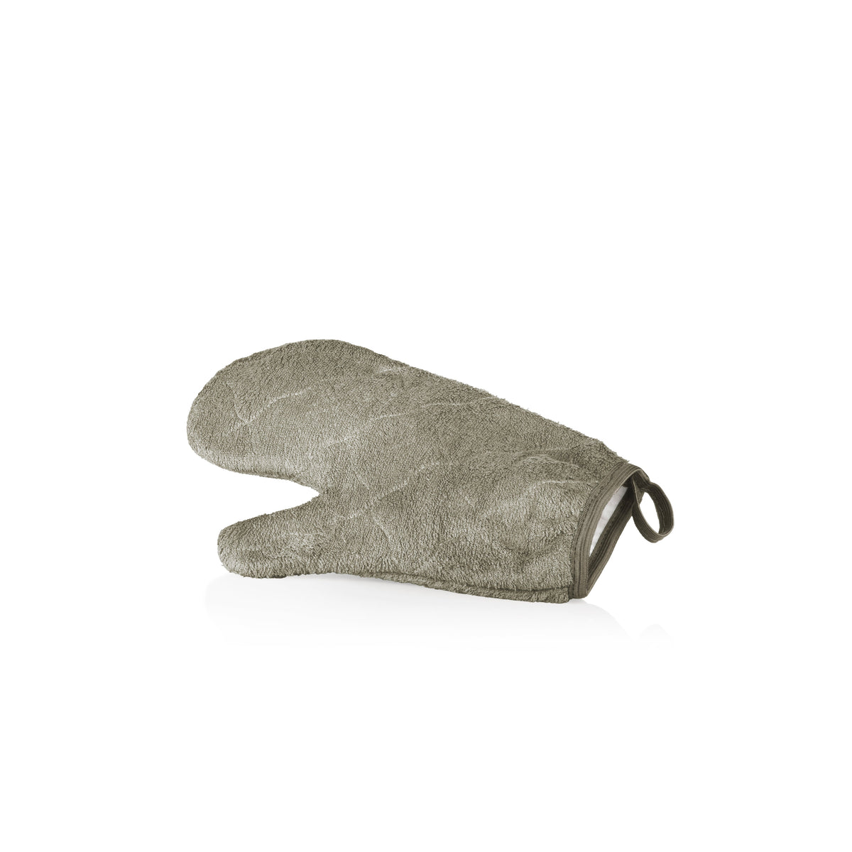Þurrkhanski – Siccaro DryGlove Elmwood