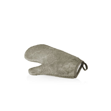 Þurrkhanski – Siccaro DryGlove Elmwood