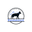 Hundakúnst logo