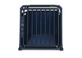 Hundabúr í bíl – 4pets PRO Noir 3 Large