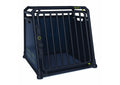 Hundabúr í bíl – 4pets PRO Noir 3 Large