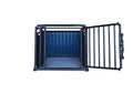 Hundabúr í bíl – 4pets PRO Noir 4 Large