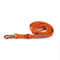 Hundataumur – Siccaro Sealines Orange