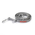 Hundataumur – Siccaro Sealines Silver