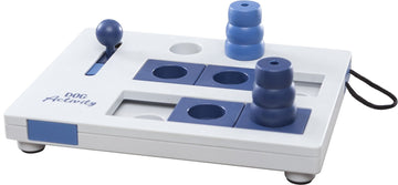 Heilaþraut Mini Mover