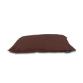 Hundadýna – Lex&Max Tivoli Orthopedic Chocolate