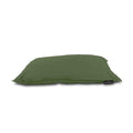 Hundadýna – Lex&Max Tivoli Orthopedic Clover Green