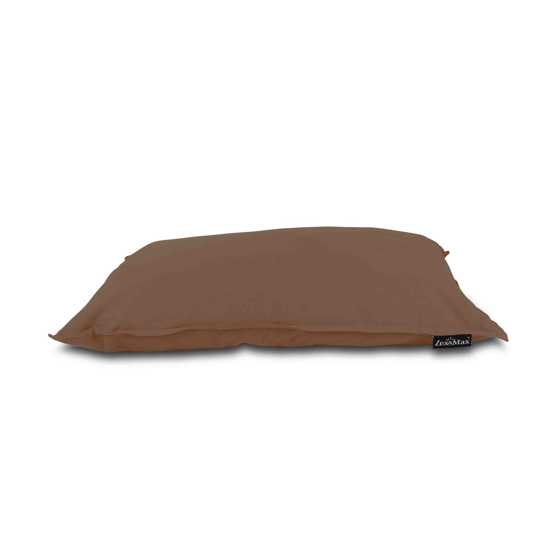 Hundadýna – Lex&Max Tivoli Orthopedic Taupe