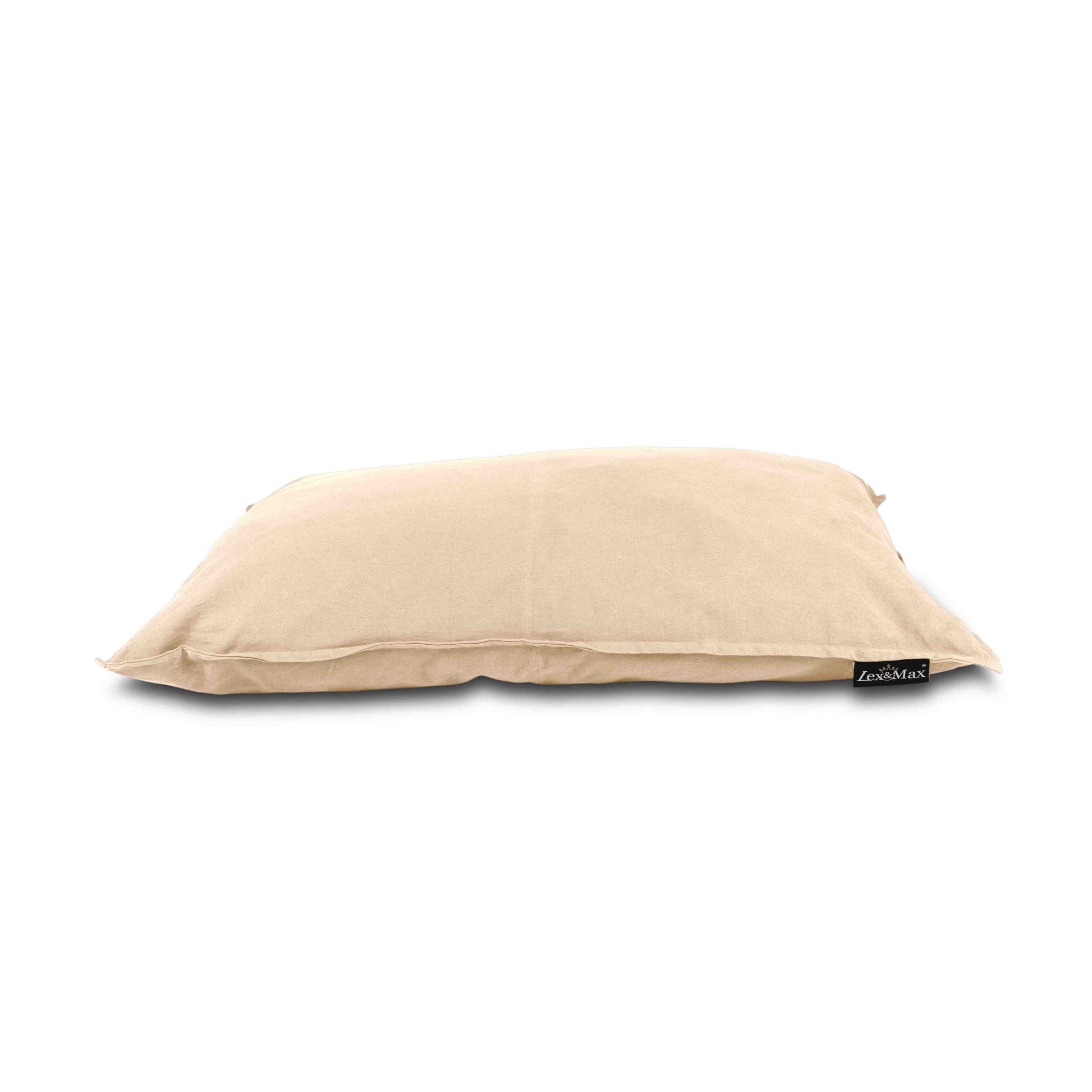 Hundadýna – Lex&Max Tivoli Orthopedic Sand