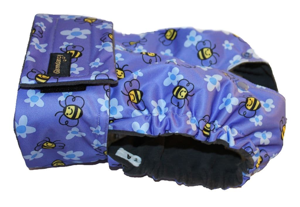 Bee