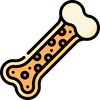 Beinmyndun