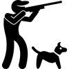 Virkir hundar