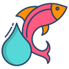 Omega-3
