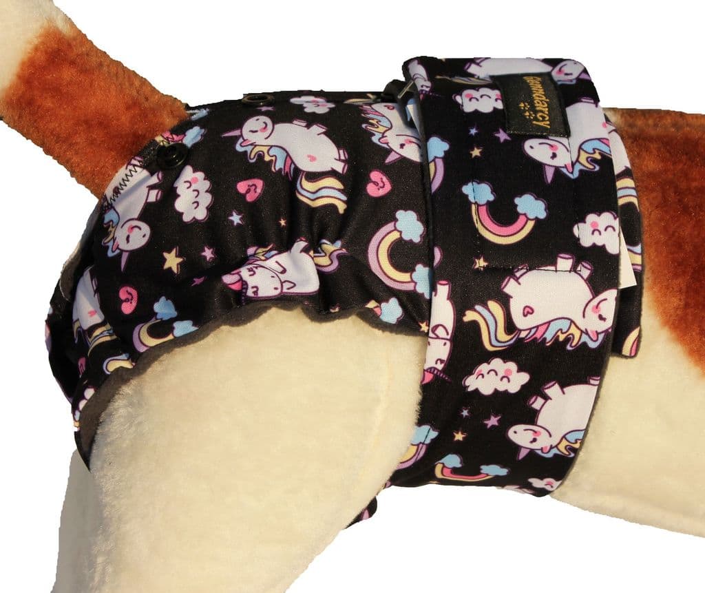 Unicorn